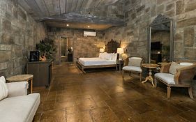 The Inn At Zaca Creek